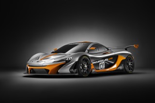 P1GTR