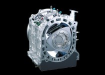 2012年6月に生産終了したロータリーエンジンは復活するか？