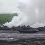 【画像】 〜 画像23