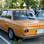 【画像】 〜 画像46