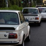 【画像】 〜 画像37