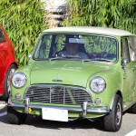 【画像】 〜 画像118