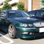 【画像】 〜 画像109