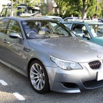 【画像】 〜 画像96