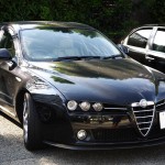 【画像】 〜 画像18