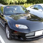 【画像】 〜 画像55