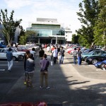 【画像】 〜 画像16