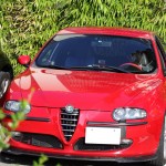 【画像】 〜 画像119