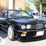 【画像】 〜 画像113