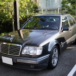 【画像】 〜 画像70