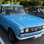 【画像】 〜 画像62