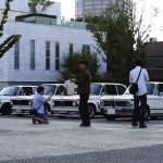 【画像】 〜 画像1