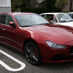 【画像】 〜 画像30