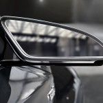 【画像】[フランクフルトショー]トヨタC-HRコンセプトはコンパクトSUV市場を制覇する？ 〜 画像15