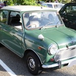 【画像】 〜 画像102