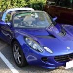 【画像】 〜 画像58