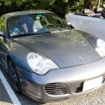 【画像】 〜 画像63