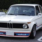 【画像】 〜 画像41