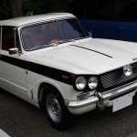 【画像】 〜 画像33