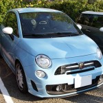 【画像】 〜 画像60