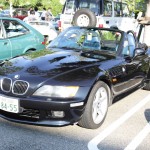 【画像】 〜 画像94