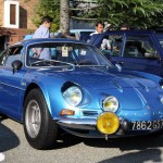 【画像】 〜 画像114