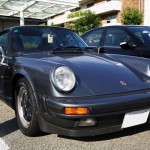 【画像】 〜 画像10