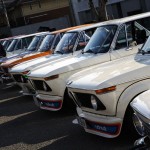 【画像】 〜 画像11