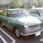 【画像】 〜 画像71