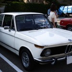 【画像】 〜 画像15