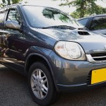 【画像】 〜 画像5