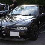 【画像】 〜 画像19