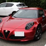 【画像】 〜 画像35