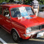 【画像】 〜 画像104