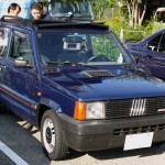 【画像】 〜 画像115