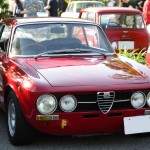 【画像】 〜 画像89