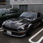 【画像】 〜 画像121