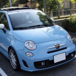 【画像】 〜 画像77