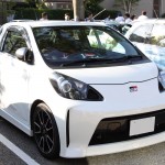 【画像】 〜 画像80