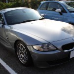 【画像】 〜 画像76