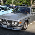 【画像】 〜 画像97