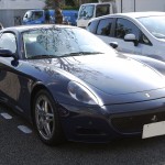 【画像】 〜 画像8