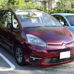 【画像】 〜 画像59