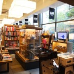 【画像】 〜 画像23