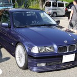 【画像】 〜 画像116