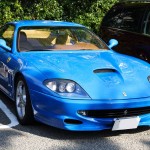 【画像】 〜 画像24