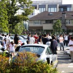 【画像】 〜 画像7