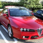 【画像】 〜 画像54