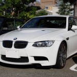 【画像】 〜 画像100