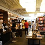 【画像】 〜 画像22